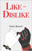 Like - Dislike