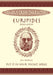 Euripides