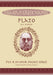 Plato