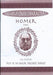 Homer