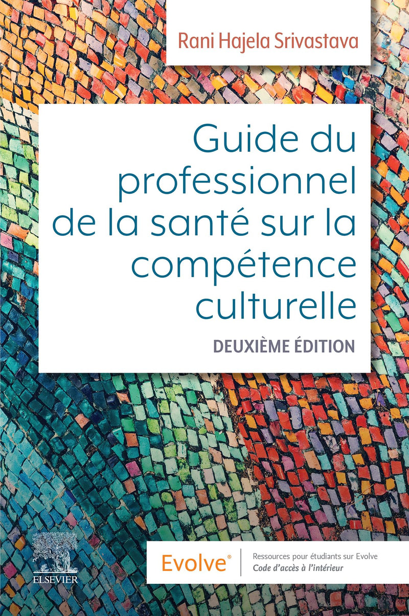 Guide du professionnel de la santé sur la compétence culturelle