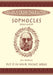 Sophocles