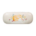 Forest Folk Glasses Case