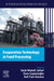 Evaporation Technology in Food Processing