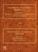 Paraneoplastic Neurologic Disorders