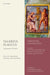 Valerius Flaccus: Argonautica, Book 8