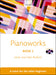 Pianoworks Book 2