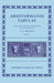 Aristophanis Fabvlae I