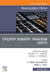 Epilepsy Surgery: Paradigm Shifts, An Issue of Neurosurgery Clinics of North America