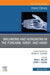 Malunions and Nonunions in the Forearm, Wrist, and Hand, An Issue of Hand Clinics