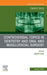 Controversial Topics in Oral and Maxillofacial Surgery, An Issue of Dental Clinics of North America