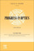 Progress in Optics