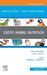 Exotic Animal Nutrition, An Issue of Veterinary Clinics of North America: Exotic Animal Practice