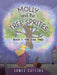 Molly and the Tree Sprites