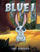 Blue I