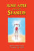Rosie Apple Goes to the Seaside