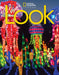 Look 2 (British English)