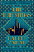 The Inheritors