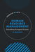 Human Resource Management