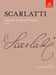 Selected Keyboard Sonatas, Book II (Signature Series (ABRSM