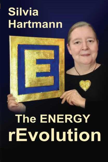 The Modern Energy Revolution