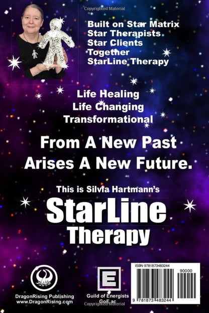 StarLine Therapy