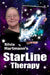 StarLine Therapy