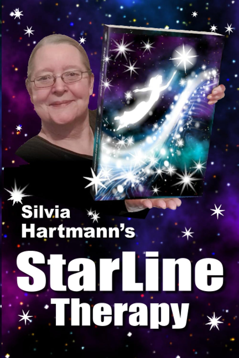 StarLine Therapy