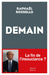 Demain La Fin De Linsouciance