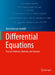 Differential Equations