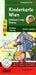 Children's Map of Vienna
