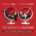 Generation Guitare