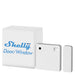 Shelly - Blu Door/Window Sensor - White