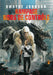 Rampage Hors De Controle