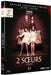 Movie 2 Soeurs 4K Ultra Hd/Blu-Ray (Region 2)