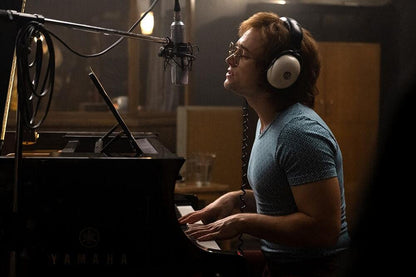 Rocketman (Region 2)