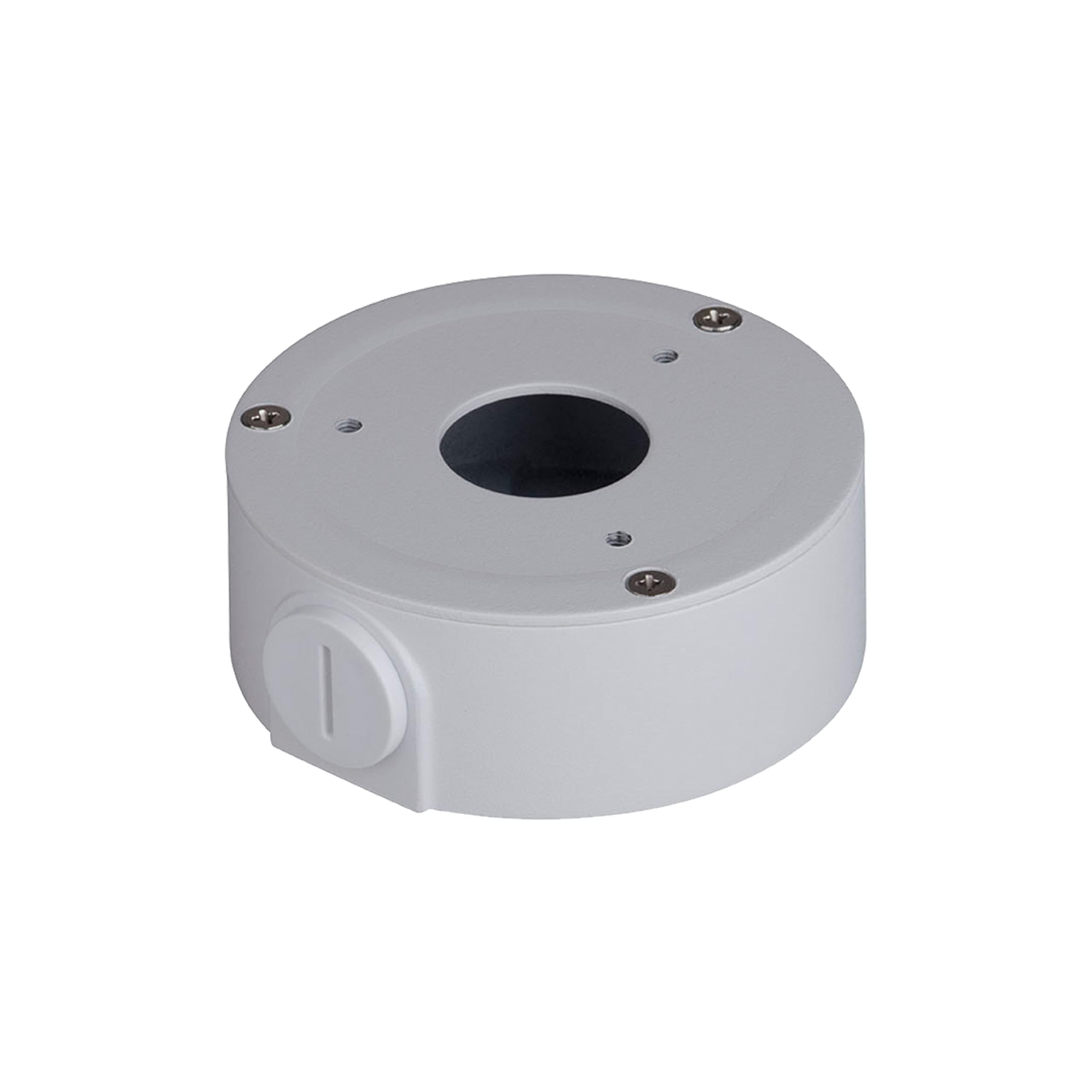 PFA134 Airtight Junction Box