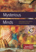Mysterious Minds