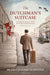 The Dutchman's Suitcase