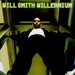 Willennium