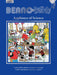 Beano & Dandy Gift Book 2025