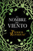 El Nombre del Viento / The Name of the Wind (Crónica del Asesino de Reyes