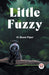 Little Fuzzy