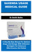 Saxenda Usage Medical Guide