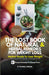 The Lost Book of Natural and Herbal Remedies for Weight Loss