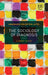 The Sociology of Diagnosis