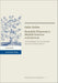 Benedykt Wiszowaty’s „Medulla historiae ecclesiasticae“: Critical Edition of a Late Socinian Account of Church History (Sozinianismus und Heterodoxie: Quellen und Forschungen zur Frühen Neuzeit)