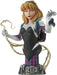 Diamond Select Marvel Comics 1/7 Ghost Spider Bust 6"