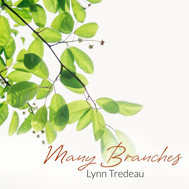 Many Branches
