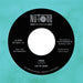 Yeoh/Black Coffee (Random)